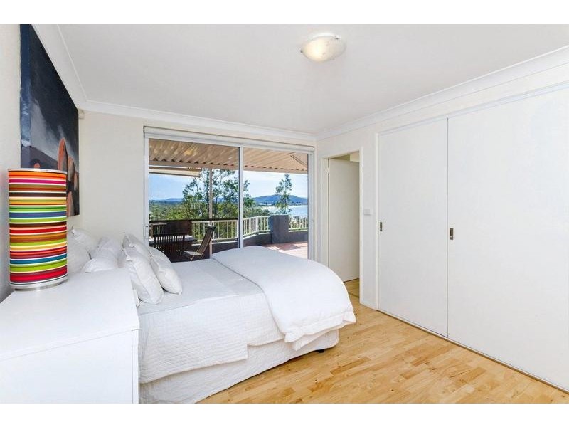 135 Mt Ettalong Road, Umina Beach NSW 2257