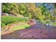 135 Mt Ettalong Road, Umina Beach NSW 2257