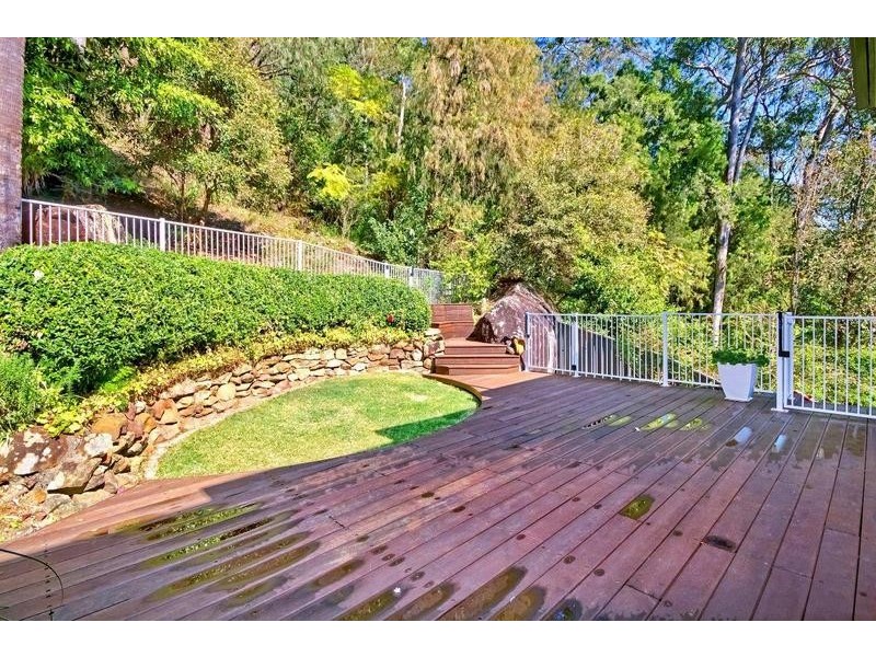 135 Mt Ettalong Road, Umina Beach NSW 2257