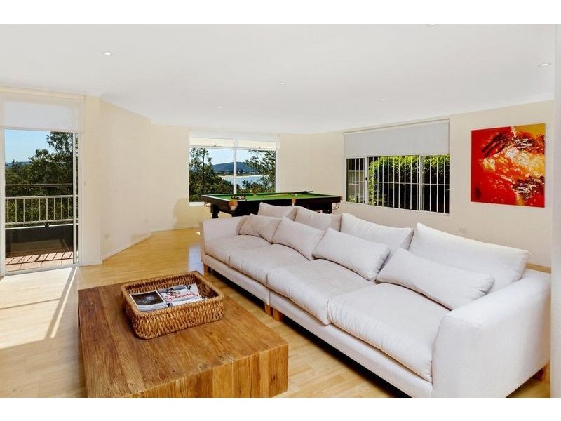 135 Mt Ettalong Road, Umina Beach NSW 2257