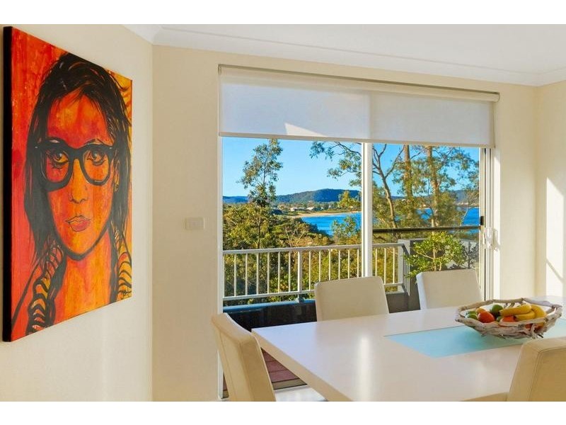 135 Mt Ettalong Road, Umina Beach NSW 2257