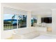 135 Mt Ettalong Road, Umina Beach NSW 2257