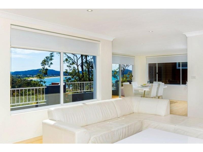 135 Mt Ettalong Road, Umina Beach NSW 2257