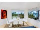 135 Mt Ettalong Road, Umina Beach NSW 2257