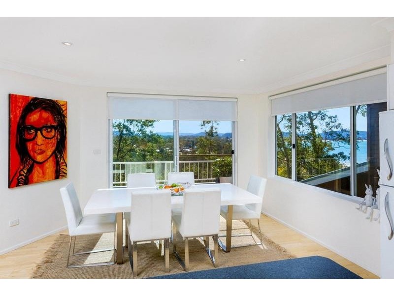 135 Mt Ettalong Road, Umina Beach NSW 2257