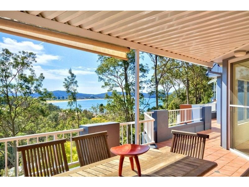 135 Mt Ettalong Road, Umina Beach NSW 2257