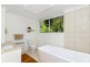 135 Mt Ettalong Road, Umina Beach NSW 2257