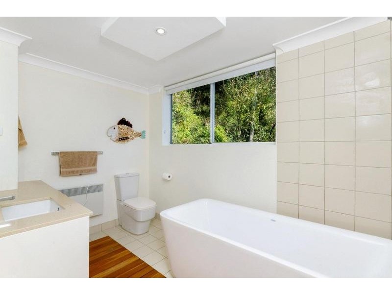 135 Mt Ettalong Road, Umina Beach NSW 2257