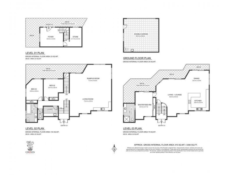 135 Mt Ettalong Road, Umina Beach NSW 2257
