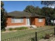 102 Veron Road, Umina Beach NSW 2257