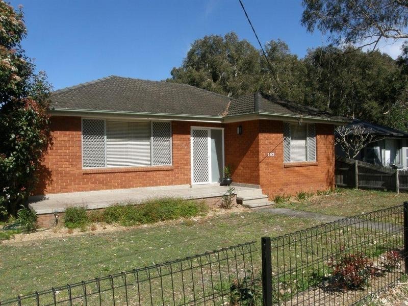 102 Veron Road, Umina Beach NSW 2257