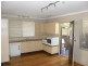 102 Veron Road, Umina Beach NSW 2257