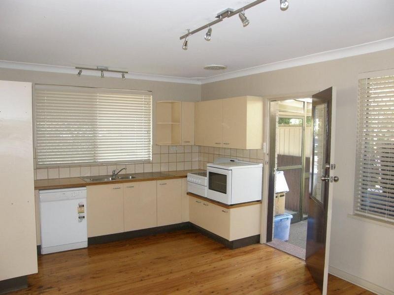 102 Veron Road, Umina Beach NSW 2257