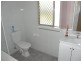 102 Veron Road, Umina Beach NSW 2257