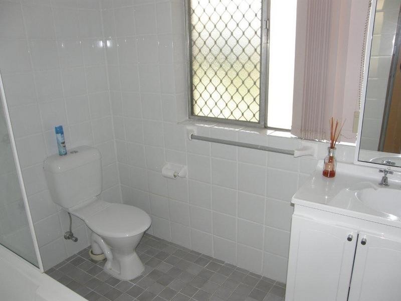 102 Veron Road, Umina Beach NSW 2257