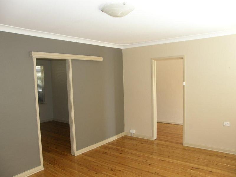 102 Veron Road, Umina Beach NSW 2257