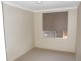 102 Veron Road, Umina Beach NSW 2257