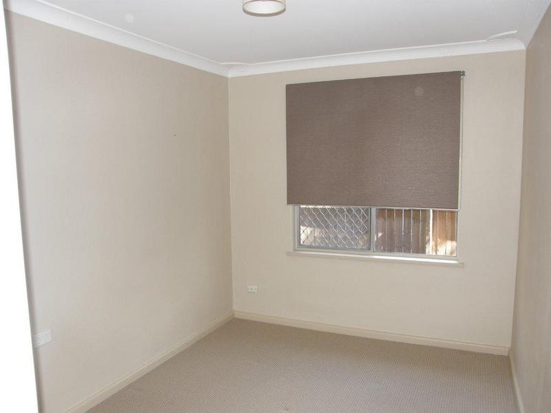102 Veron Road, Umina Beach NSW 2257