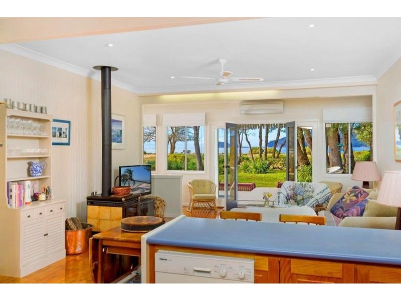 59 Bay Street, Patonga NSW 2256