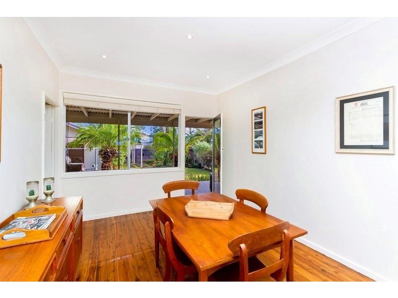 59 Bay Street, Patonga NSW 2256