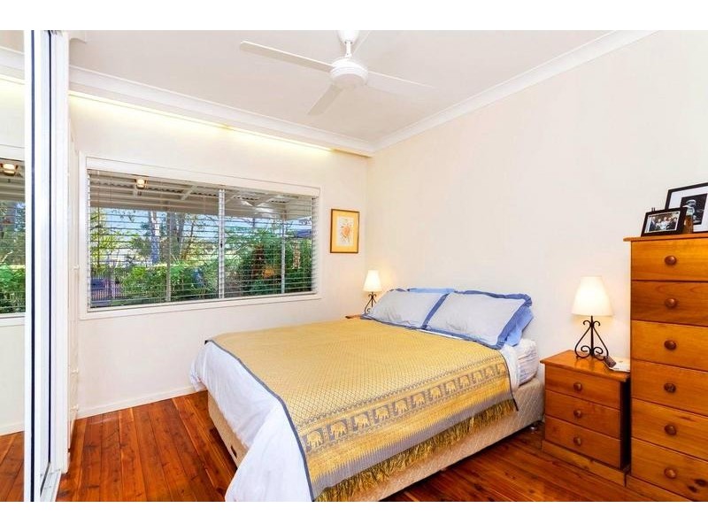 59 Bay Street, Patonga NSW 2256