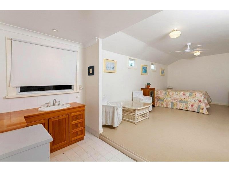 59 Bay Street, Patonga NSW 2256