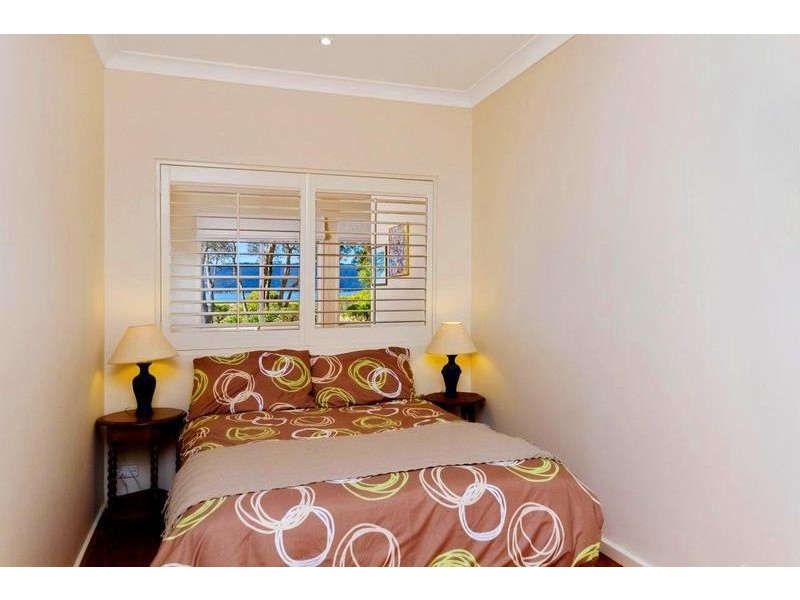 59 Bay Street, Patonga NSW 2256