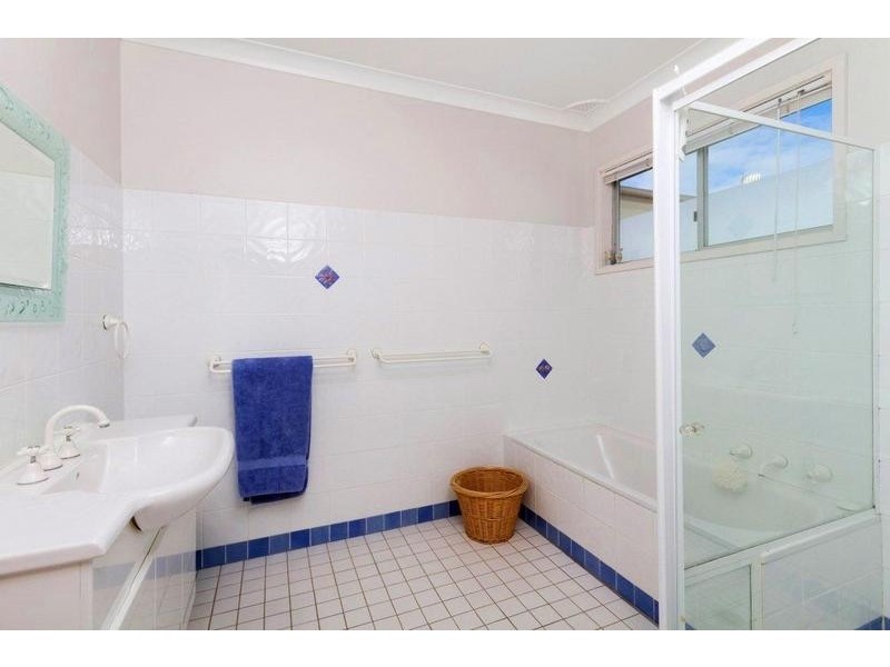 59 Bay Street, Patonga NSW 2256