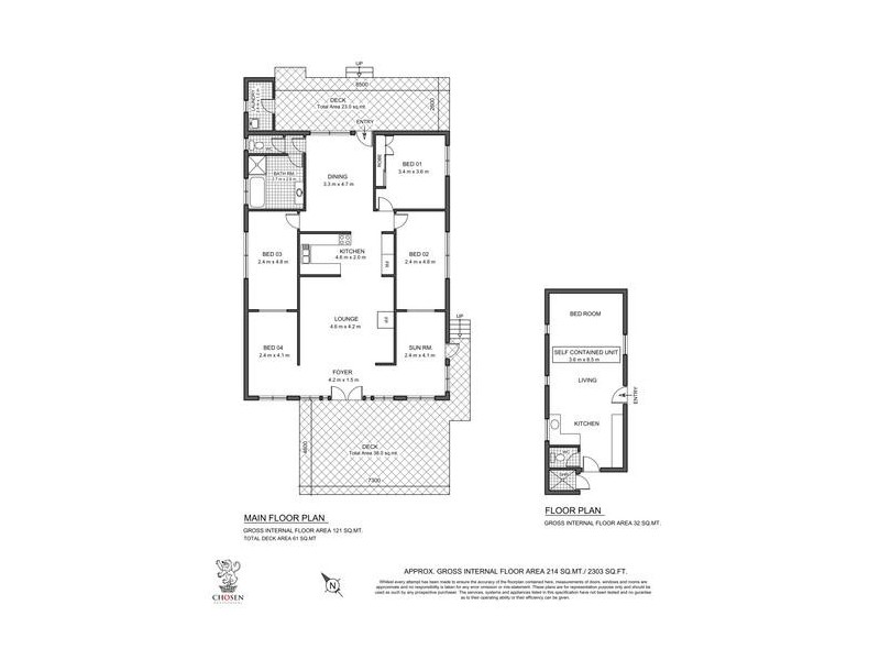 59 Bay Street, Patonga NSW 2256