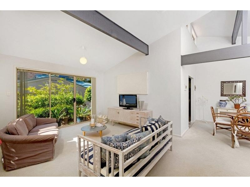 36 Pearl Beach Drive, Pearl Beach NSW 2256