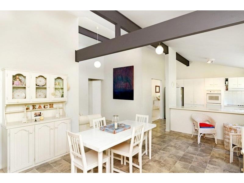 36 Pearl Beach Drive, Pearl Beach NSW 2256