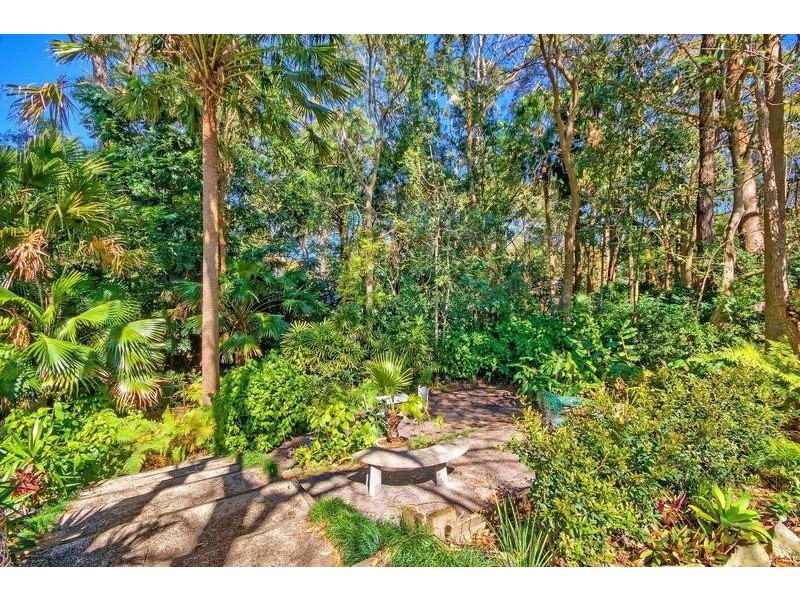 36 Pearl Beach Drive, Pearl Beach NSW 2256