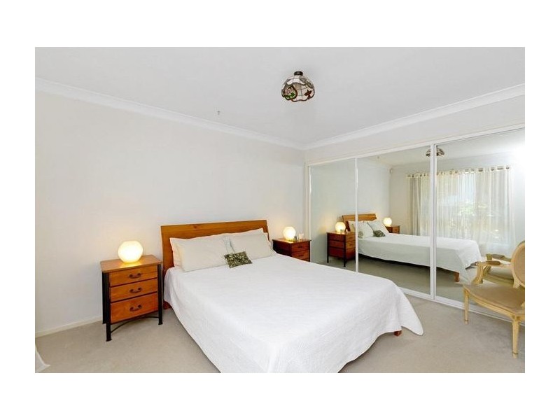 36 Pearl Beach Drive, Pearl Beach NSW 2256