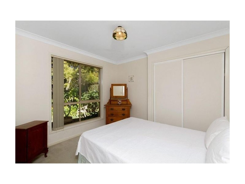 36 Pearl Beach Drive, Pearl Beach NSW 2256