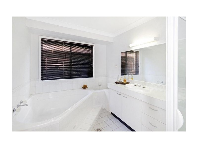 36 Pearl Beach Drive, Pearl Beach NSW 2256