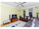 3 Lismore Ave, Woy Woy NSW 2256