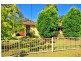 3 Lismore Ave, Woy Woy NSW 2256
