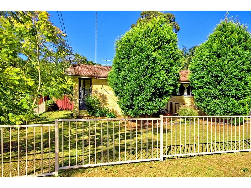 3 Lismore Ave, Woy Woy NSW 2256