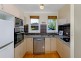 3 Lismore Ave, Woy Woy NSW 2256