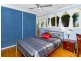 3 Lismore Ave, Woy Woy NSW 2256