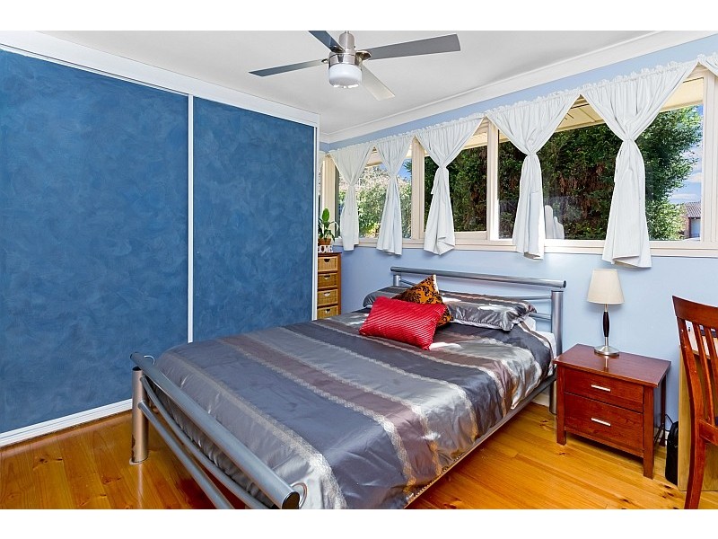 3 Lismore Ave, Woy Woy NSW 2256