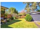 3 Lismore Ave, Woy Woy NSW 2256