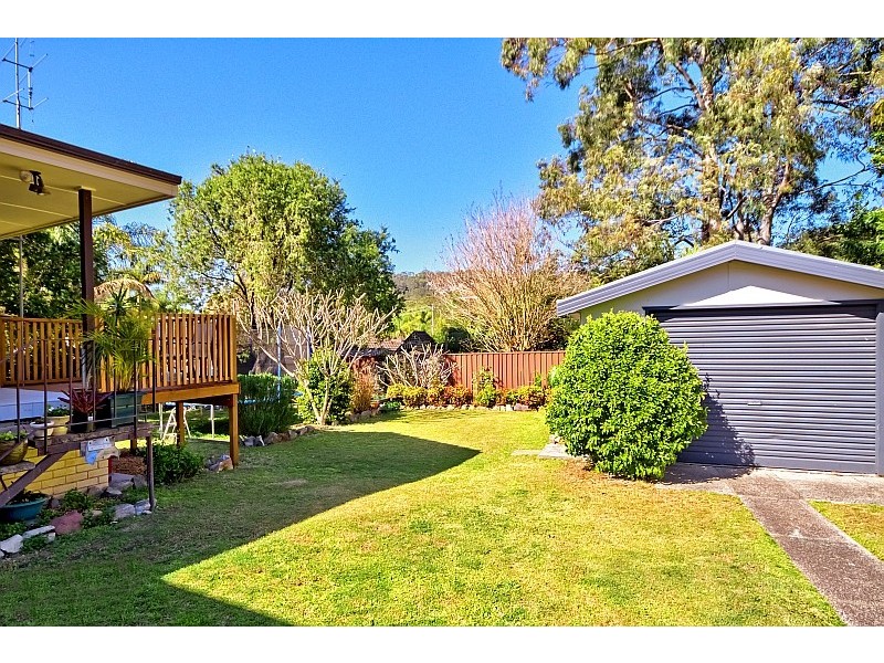 3 Lismore Ave, Woy Woy NSW 2256