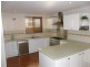 50 Huntly Road, Bensville NSW 2251