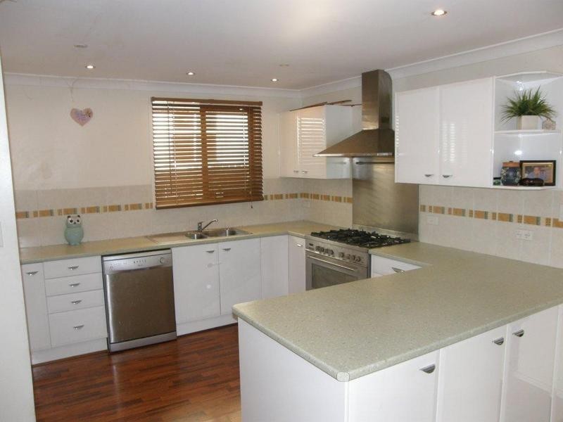 50 Huntly Road, Bensville NSW 2251