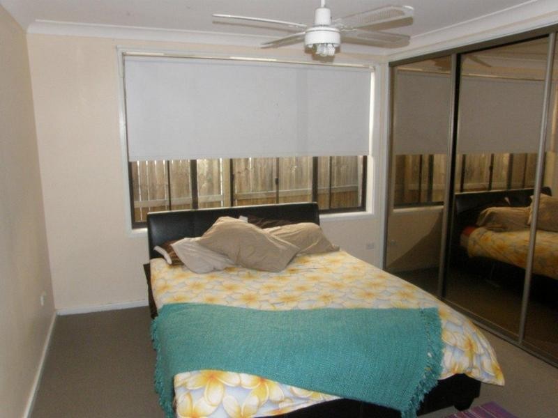 50 Huntly Road, Bensville NSW 2251