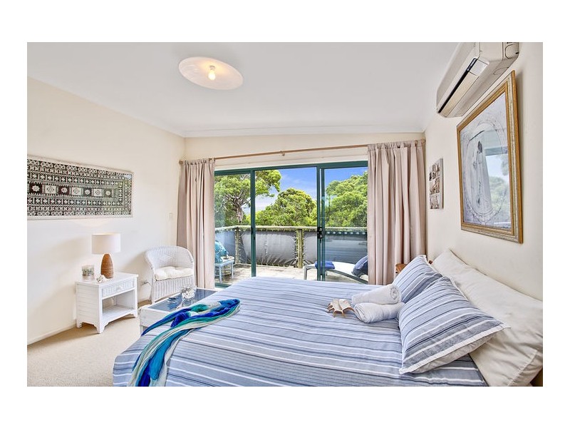 6 Jade Place, Pearl Beach NSW 2256