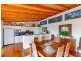 6 Jade Place, Pearl Beach NSW 2256