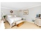 6 Jade Place, Pearl Beach NSW 2256