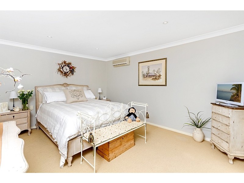 6 Jade Place, Pearl Beach NSW 2256